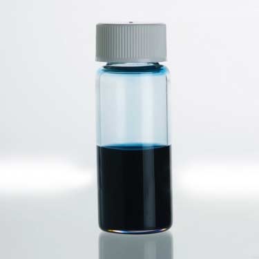 blue yarrow oil