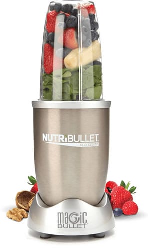 nutri-bullet-pro-900-blender