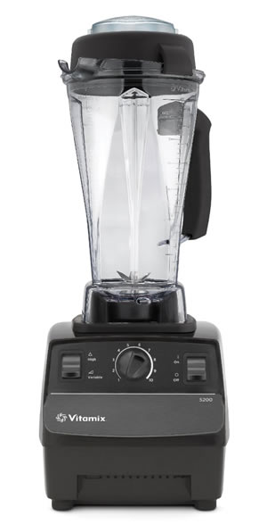 vitamix-5200-blender