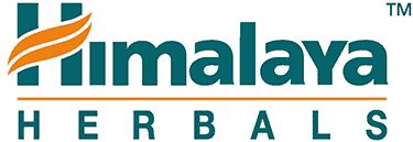 Himalaya Herbal Healthcare logo