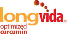 Longvida logo