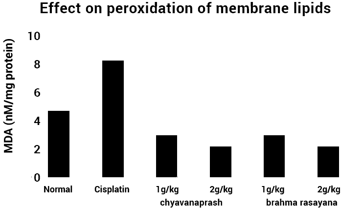 nephrotoxicity chart